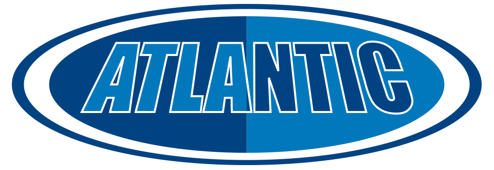 Atlantic Plumbing and Heating