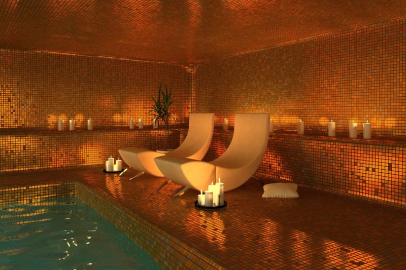 Gold-mosaic-pool1