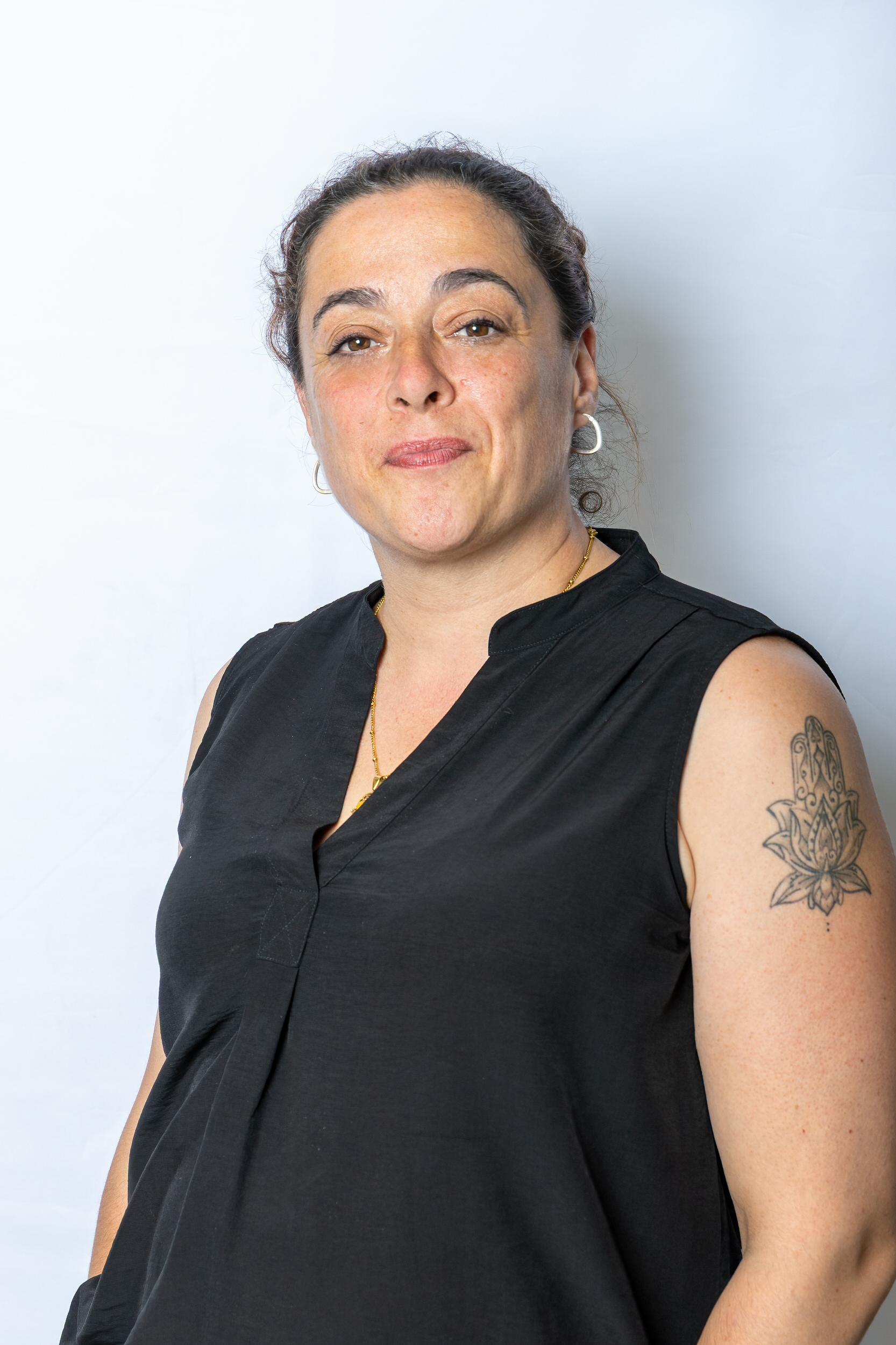 Atantic Team-1-27-Louise