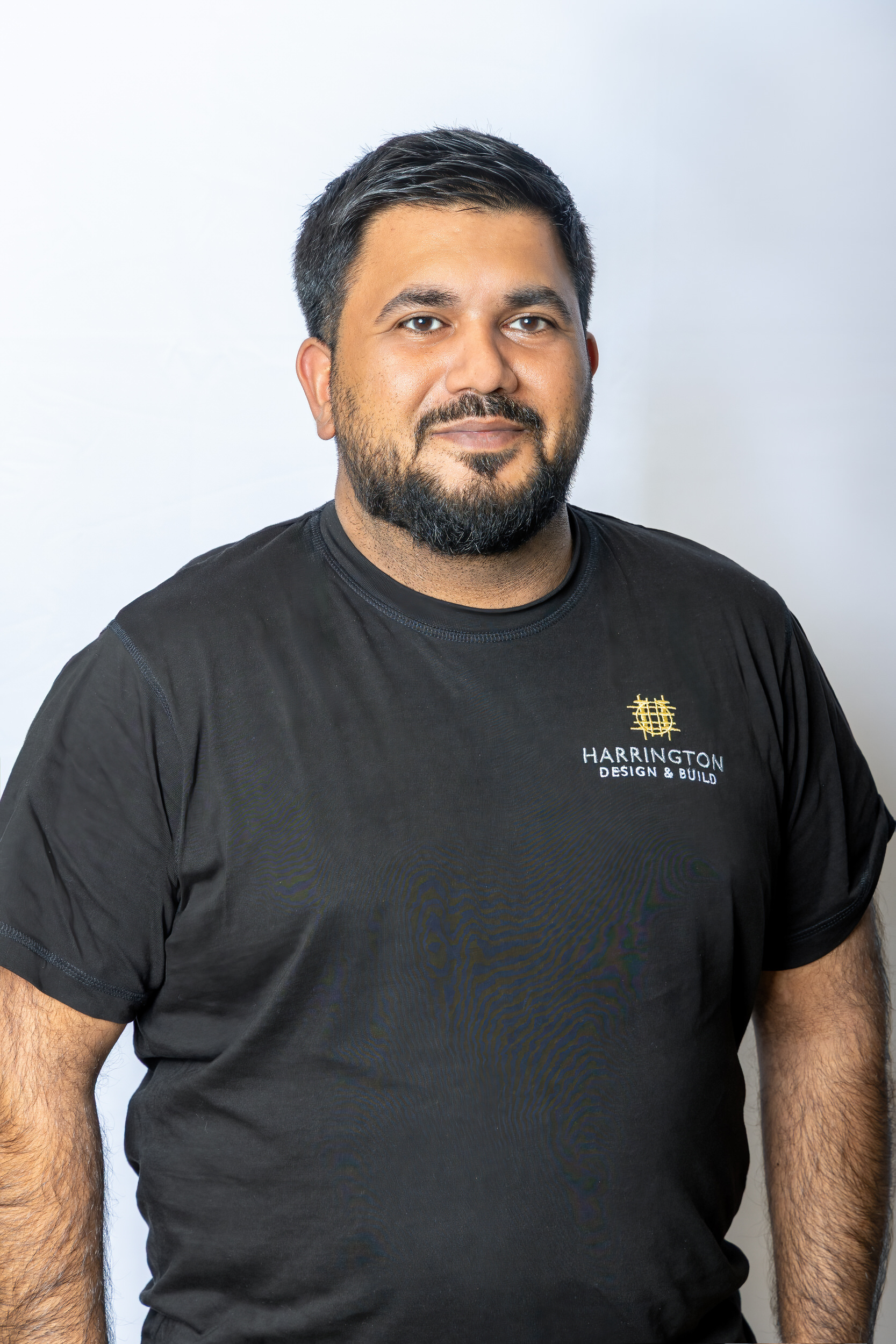 Atantic Team-2-10-Mohamed