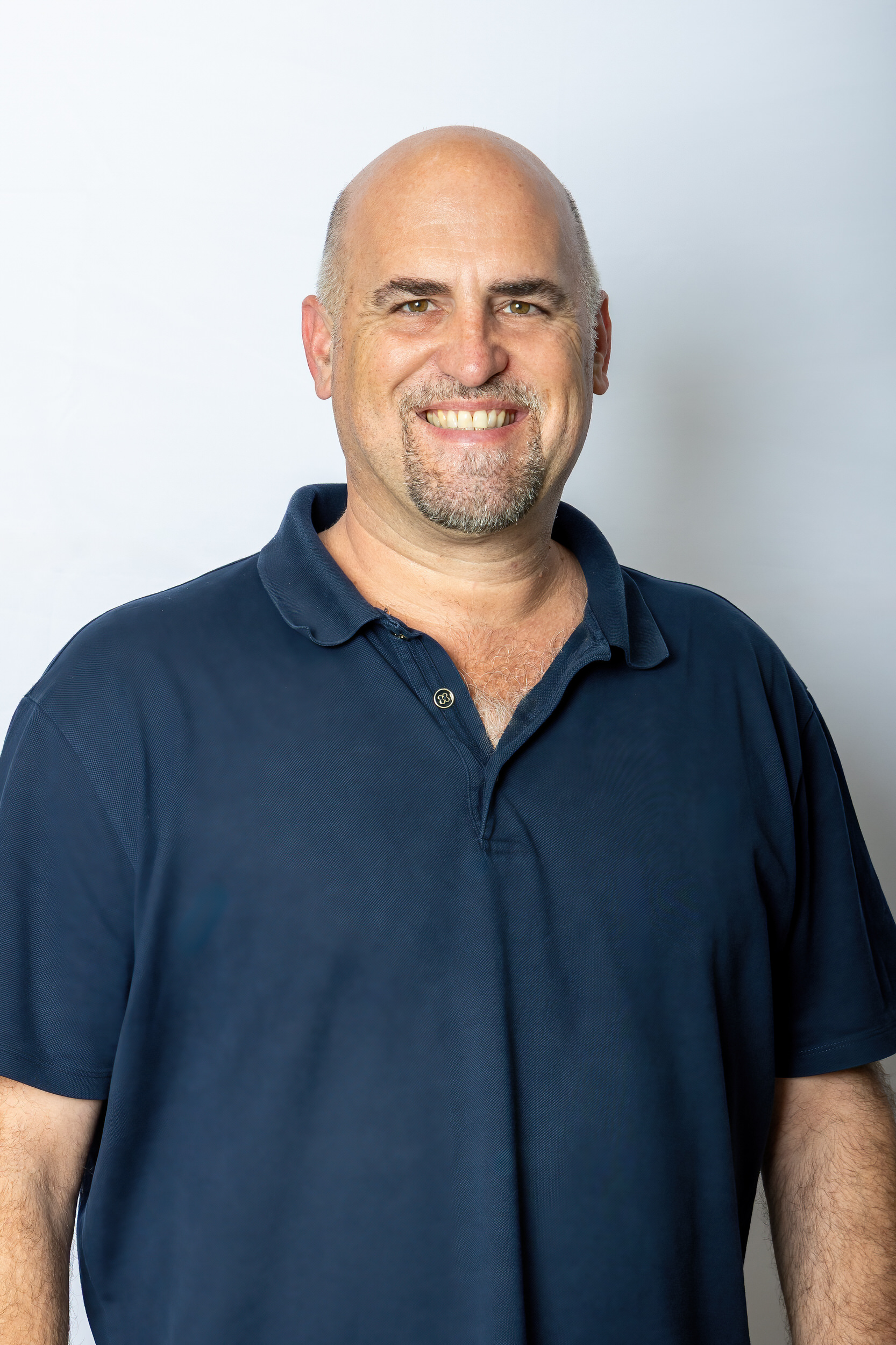 Atantic Team-3-07--frank