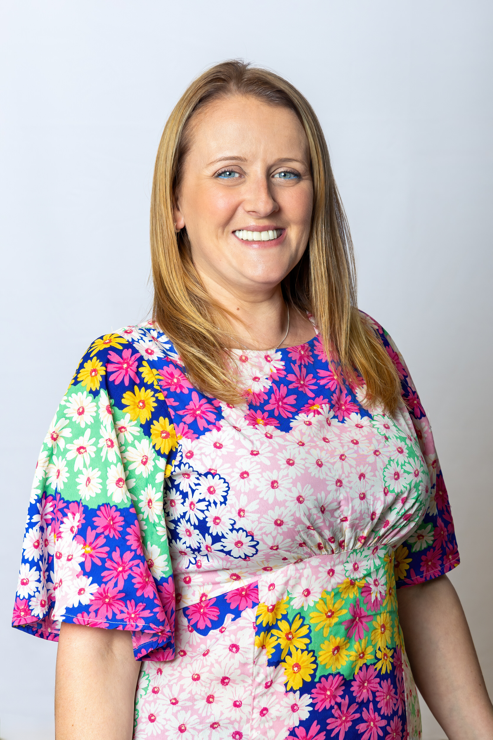 Atantic Team-4-06-hollie