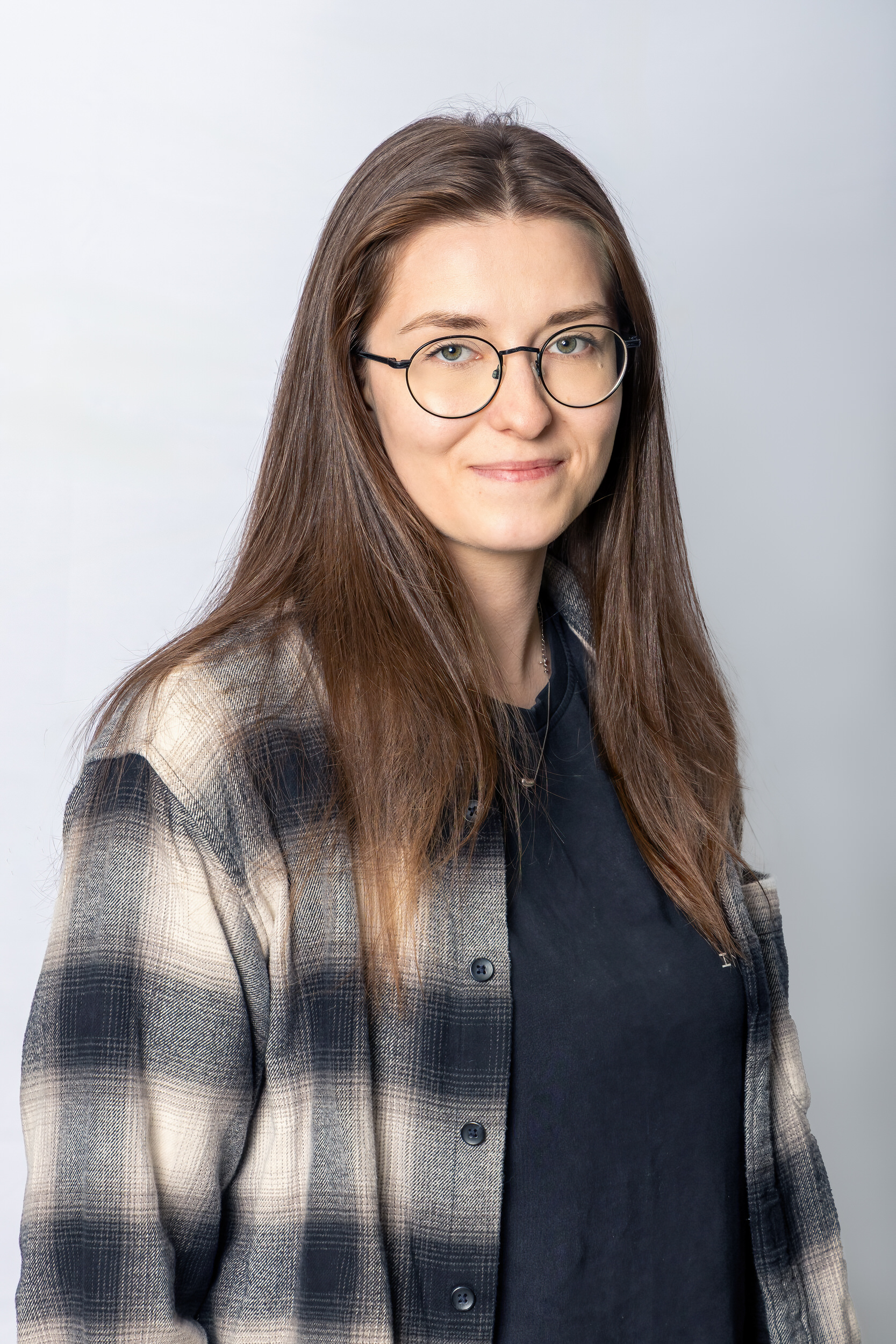 Atantic Team-6-07-Kiera