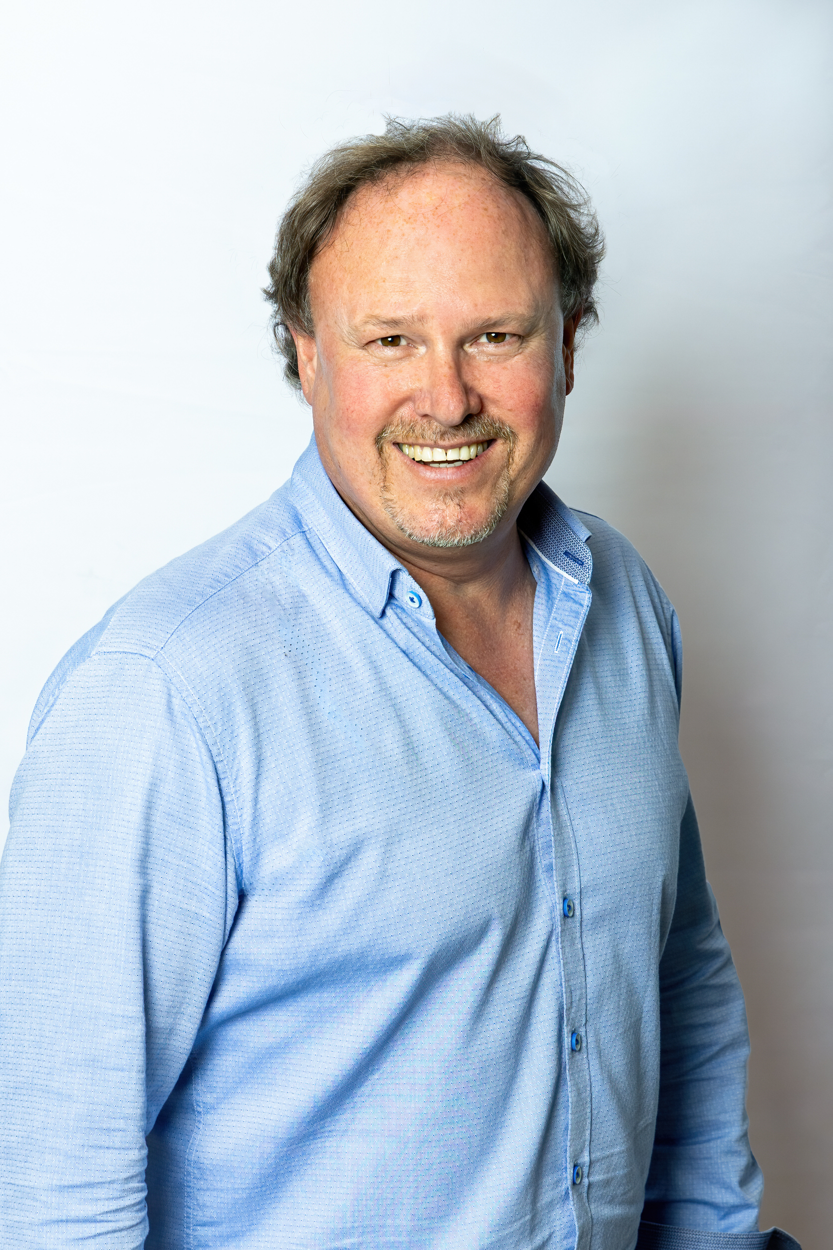 Atantic Team-7-17-Matthew